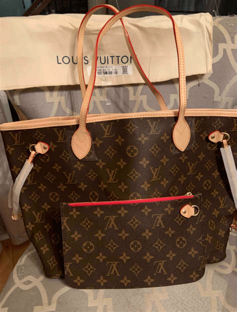 are replica louis vuitton bags good|look alike Louis Vuitton bags.